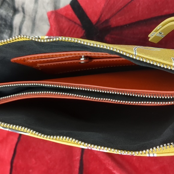 Parfois crossbody bag - Picture 6 of 10